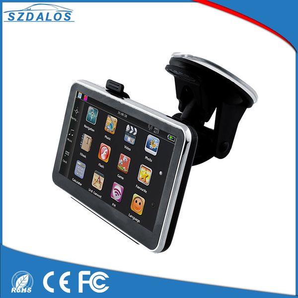 wince system android system gps navigation car hd screen display with car charger with touch screen pen support map
wince system android system gps navigation car hd screen display with car charger with touch screen pen support map