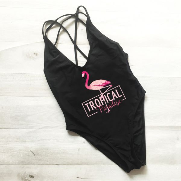 flamingo print купальник женщины один часть крест обратно купальники monokini сексуальный bodysuit майо красный купальный костюм maillot de, White;black
flamingo print купальник женщины один часть крест обратно купальники monokini сексуальный bodysuit майо красный купальный костюм maillot de, White;black