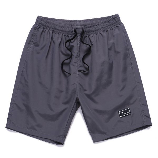 shorts men summer simple casual knee lenght loose breathable elastic waist men's shorts brand clothing 4xl, White;black
shorts men summer simple casual knee lenght loose breathable elastic waist men's shorts brand clothing 4xl, White;black