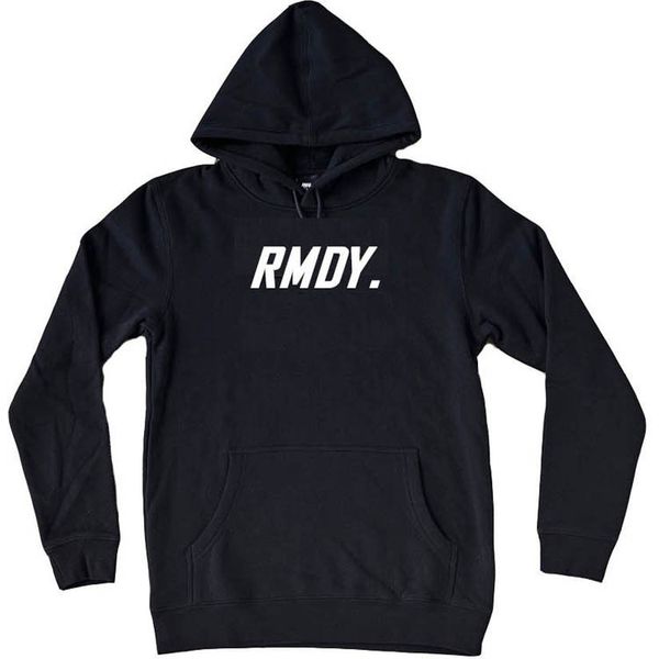 rmdy mens designer hoodies casual athletic hooded pullover male printed high street gym fitness sweatshirts mens, Black
rmdy mens designer hoodies casual athletic hooded pullover male printed high street gym fitness sweatshirts mens, Black