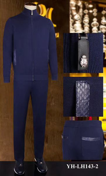 sportswear snakeskin cotton thin set men 2020 new spring fashion casual zipper fitness outdoor hooded ing, Gray
sportswear snakeskin cotton thin set men 2020 new spring fashion casual zipper fitness outdoor hooded ing, Gray