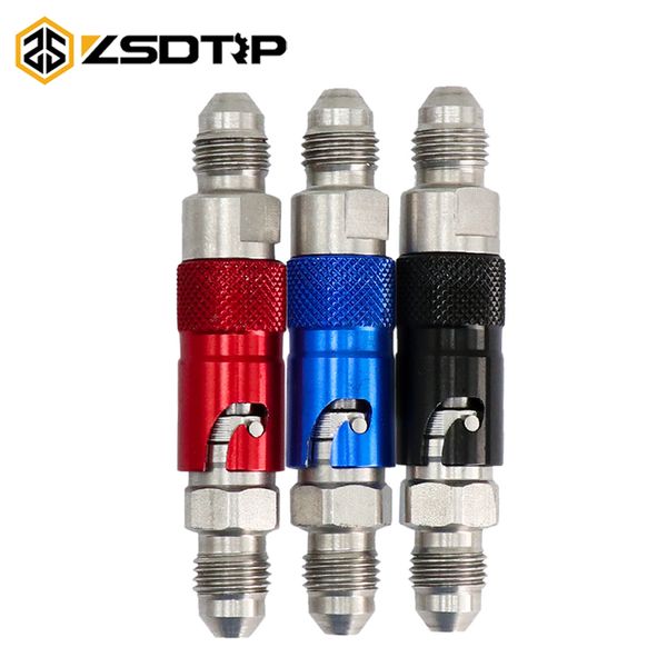 zsdtrp motorcycle an3 brake caliper quick removal cover disassembly replace brake line connector
zsdtrp motorcycle an3 brake caliper quick removal cover disassembly replace brake line connector