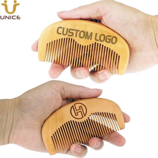 moq 50 pcs oem odm good quality wood comb custom logo beard comb customized combs laser engraved wooden hair comb for men women, Silver
moq 50 pcs oem odm good quality wood comb custom logo beard comb customized combs laser engraved wooden hair comb for men women, Silver