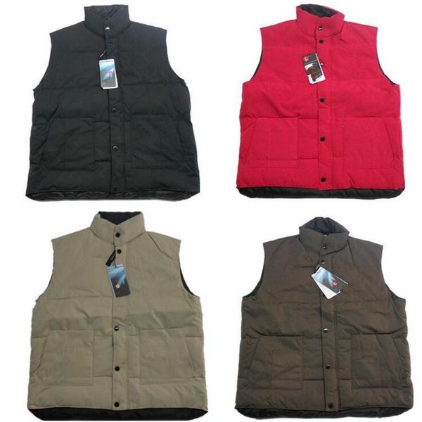 youthful popularity fashion coat pocket decoration mens designer winter coats thick warm cold and windproof mens winter fur coat down vest, Black
youthful popularity fashion coat pocket decoration mens designer winter coats thick warm cold and windproof mens winter fur coat down vest, Black