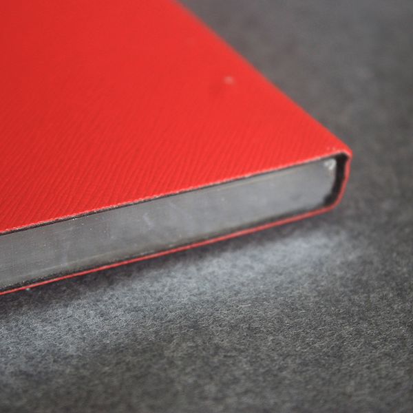 журнал бизнес пряжка примечание книга в твердом переплете мужчины ноутбуков школа управление повестка дня портативный офис пряжка органайзер, Purple;pink
журнал бизнес пряжка примечание книга в твердом переплете мужчины ноутбуков школа управление повестка дня портативный офис пряжка органайзер, Purple;pink