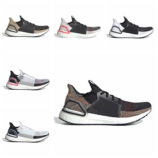with box)men women ub 2019 5.0 active red running shoes for sale black orchid tint and white sneaker
with box)men women ub 2019 5.0 active red running shoes for sale black orchid tint and white sneaker