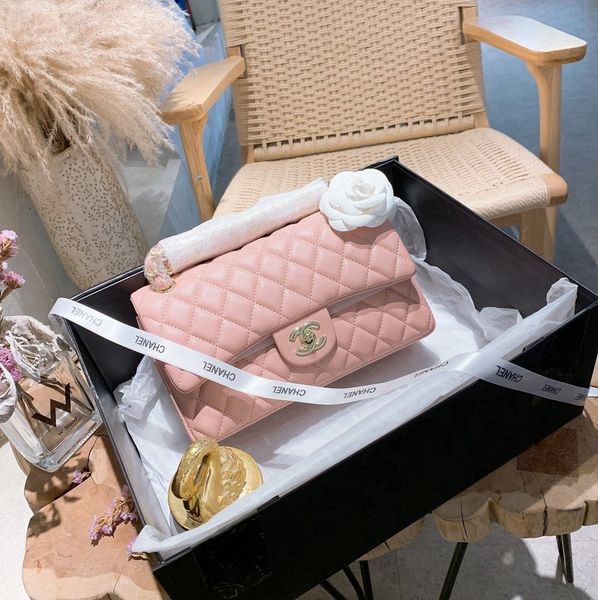 Роскошная кожа моды Crossbody женщин сумки плеча цепи сцепления кожи рук сумки -0922
Роскошная кожа моды Crossbody женщин сумки плеча цепи сцепления кожи рук сумки -0922