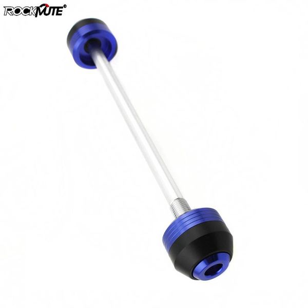 front axle fork swing arm crash protector for r1200st 2003 2004 2005 2006 2007 motorcycle aluminum wheel slider pad
front axle fork swing arm crash protector for r1200st 2003 2004 2005 2006 2007 motorcycle aluminum wheel slider pad