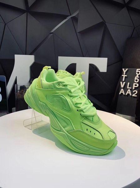 fluorescent green zoom 2k wmns m2k tekno run mens sneakers 2000 triple sail dad athletic sports trainers men women running sport shoes
fluorescent green zoom 2k wmns m2k tekno run mens sneakers 2000 triple sail dad athletic sports trainers men women running sport shoes