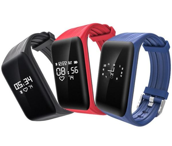 k1 фитнес tracker часы ip67 водонепроницаемый активность непрерывный heart rate monitor шаг калорийность bluetooth браслет браслет спорт сма
k1 фитнес tracker часы ip67 водонепроницаемый активность непрерывный heart rate monitor шаг калорийность bluetooth браслет браслет спорт сма