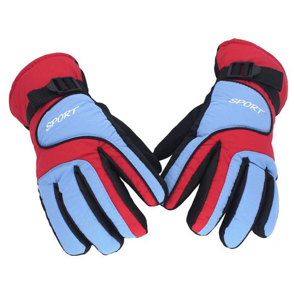 warm windproof waterproof ski gloves outdoor sports snowboard gloves skiing cycling running motorbike sportswear
warm windproof waterproof ski gloves outdoor sports snowboard gloves skiing cycling running motorbike sportswear