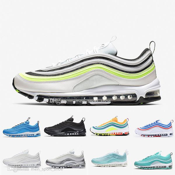 court purple mens running shoes jayson tatum neon seoul summit white volt undefeated indigo storm triple black men women sports sneakers
court purple mens running shoes jayson tatum neon seoul summit white volt undefeated indigo storm triple black men women sports sneakers