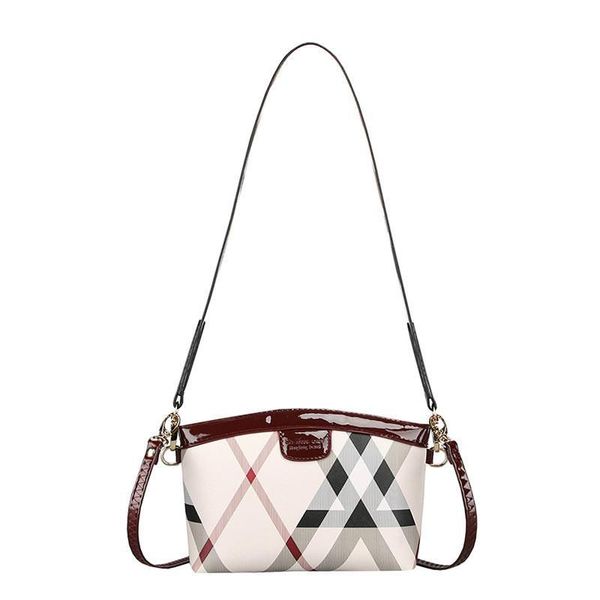 designer handbags women new product crossbody body bag new fashion shoulder bag for women lady bags zipper shell type little bread
designer handbags women new product crossbody body bag new fashion shoulder bag for women lady bags zipper shell type little bread