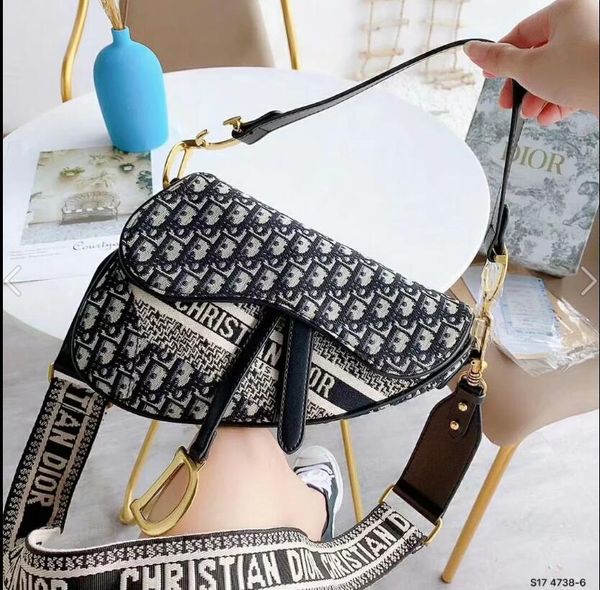2020 новый высококачественный взрослый бутик 1: 1 package090831#wallet119purse designerbag 66designer handbag00female кошелек мода женщины bag90110200
2020 новый высококачественный взрослый бутик 1: 1 package090831#wallet119purse designerbag 66designer handbag00female кошелек мода женщины bag90110200