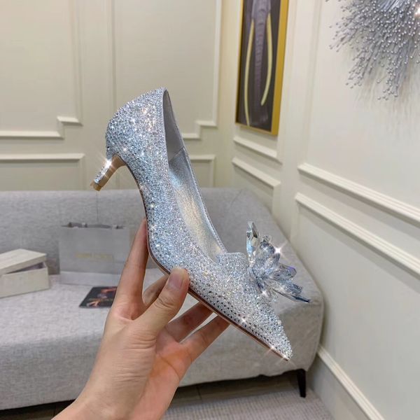 facotry whosale original women design wedding shoes,sandles,dress shoes,crystal shoes,fast delivery, Black
facotry whosale original women design wedding shoes,sandles,dress shoes,crystal shoes,fast delivery, Black