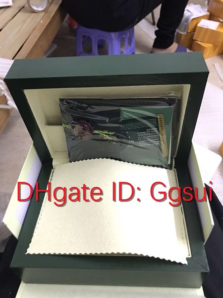 luxury brand green full range of universal watch boxes with cards and luxury brand labels, Black;blue
luxury brand green full range of universal watch boxes with cards and luxury brand labels, Black;blue