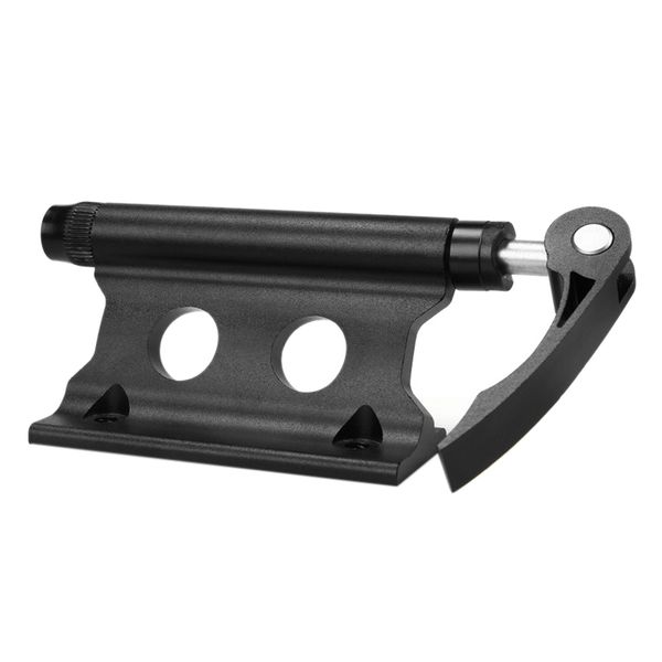 bike fork mount bicycle truck bed roof bike rack bike fork mount block truck mount for mtb road black
bike fork mount bicycle truck bed roof bike rack bike fork mount block truck mount for mtb road black