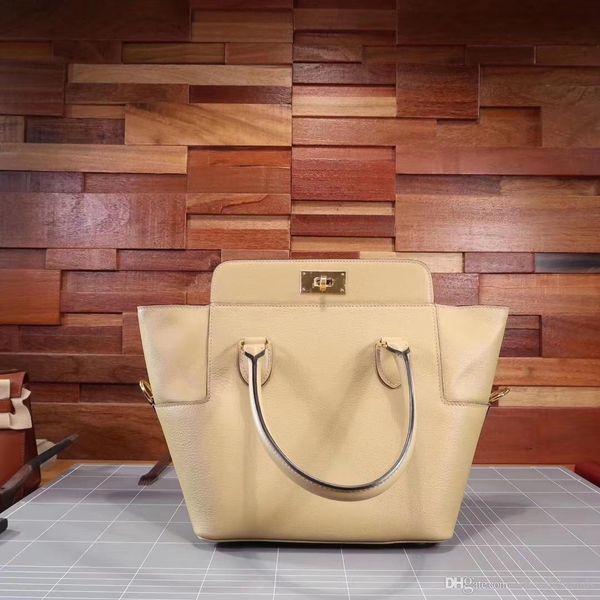 original pop luxury totes bag,brand clutch bag,designed shoulder bag,wallet with made by calf, lamb skin,fast delivery
original pop luxury totes bag,brand clutch bag,designed shoulder bag,wallet with made by calf, lamb skin,fast delivery