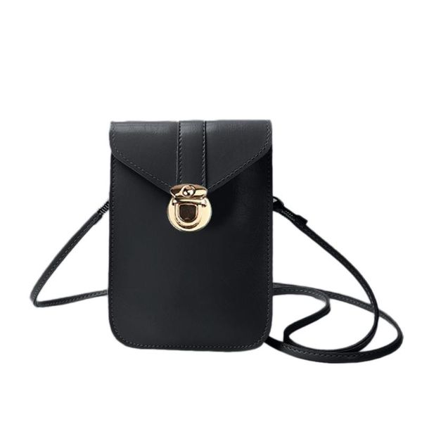 molave handbags women vintage mini mobile phone bag back side leather shoulder bag coin purse messenger handbags luxury may2
molave handbags women vintage mini mobile phone bag back side leather shoulder bag coin purse messenger handbags luxury may2
