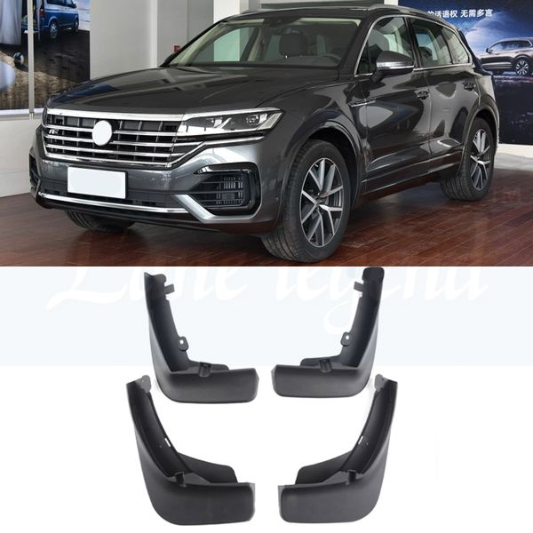 car accessories fender flares mud flaps mudguards splash guards mudflaps for volkswagen vw touareg r-line 2018 2019
car accessories fender flares mud flaps mudguards splash guards mudflaps for volkswagen vw touareg r-line 2018 2019