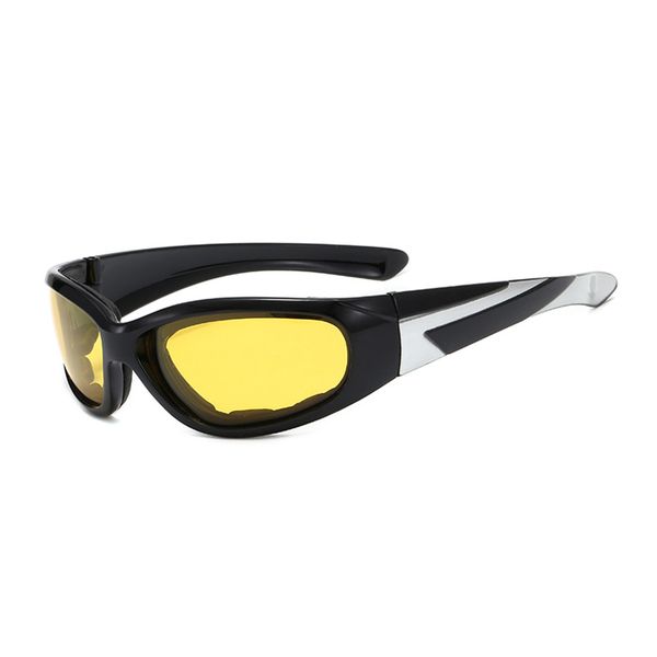 polarized anti-sweat airsoft shooting goggles explosion proof military tactical glasses anti-impact paintball war game eyewear
polarized anti-sweat airsoft shooting goggles explosion proof military tactical glasses anti-impact paintball war game eyewear