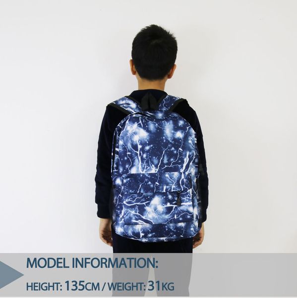 new arrival sonic the hedgehog backpack children fashion cartoon laprucksack goku vegeta men women boys girls school mochila, Black
new arrival sonic the hedgehog backpack children fashion cartoon laprucksack goku vegeta men women boys girls school mochila, Black