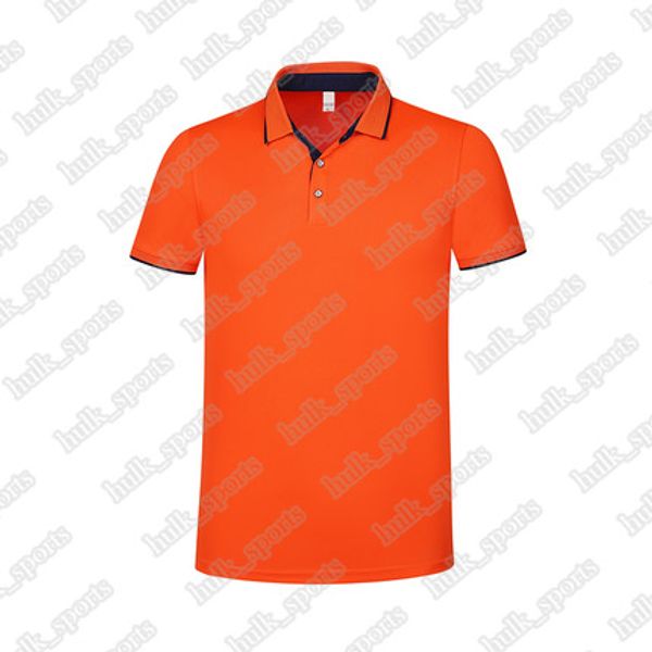 2656 sports polo ventilation quick-drying men 201d t9 short sleeve-shirt comfortable new style jersey11555118881, Black
2656 sports polo ventilation quick-drying men 201d t9 short sleeve-shirt comfortable new style jersey11555118881, Black