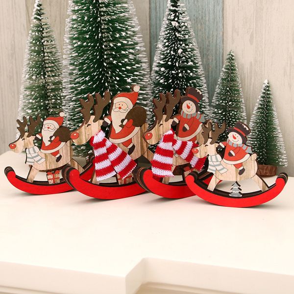 christmas decorations ornaments for home tree decor christmas wooden small pendant tree pendant bow wooden listing
christmas decorations ornaments for home tree decor christmas wooden small pendant tree pendant bow wooden listing