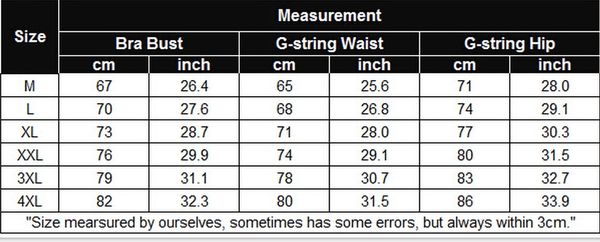 and three-point set lace lingerie panties women strap underwear costumes women bras nightwear wrapped set rmxwg
and three-point set lace lingerie panties women strap underwear costumes women bras nightwear wrapped set rmxwg