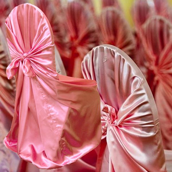 110 х 140 см) пятно крышка стула свадьба день рождения главная вечеринка душа ребенка фестиваль банкетный украшения стул украшения
110 х 140 см) пятно крышка стула свадьба день рождения главная вечеринка душа ребенка фестиваль банкетный украшения стул украшения