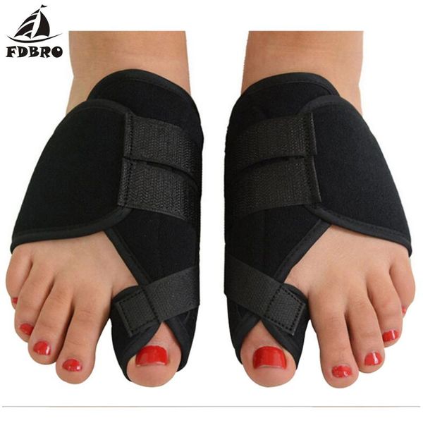 fdbro 2019 new sport tool correction band valgus foot care toe separator thumb valgus protector splint correction feet tool
fdbro 2019 new sport tool correction band valgus foot care toe separator thumb valgus protector splint correction feet tool