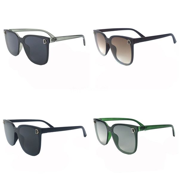 2020 fashionable all-match adults polarized sun glasses girls and boys silicone cartoon sunglasses uv-proof baby sunglasses#677, White;black
2020 fashionable all-match adults polarized sun glasses girls and boys silicone cartoon sunglasses uv-proof baby sunglasses#677, White;black