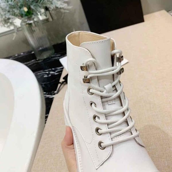 womens boots fashion superstars 2019 new autumn and winter booties comfortable breathable leisure lady martin boots with, Black
womens boots fashion superstars 2019 new autumn and winter booties comfortable breathable leisure lady martin boots with, Black