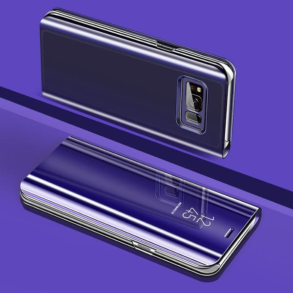 samsung galaxy a50 smart mirror flap a10 a10 a20 a40 a60 a70 a80 a90 a20e m20 m10 m30 s10 s8 s9 s7 s6 edge plus case
samsung galaxy a50 smart mirror flap a10 a10 a20 a40 a60 a70 a80 a90 a20e m20 m10 m30 s10 s8 s9 s7 s6 edge plus case