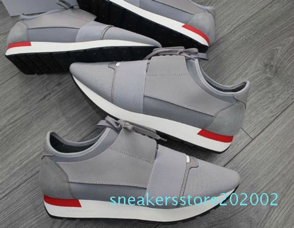 бесплатная доставка kanye west bale nciaga low top sneakers мужчин и женщин кожа бизнес повседневная обувь paris men дизайнерская обувь 35-4, Black
бесплатная доставка kanye west bale nciaga low top sneakers мужчин и женщин кожа бизнес повседневная обувь paris men дизайнерская обувь 35-4, Black