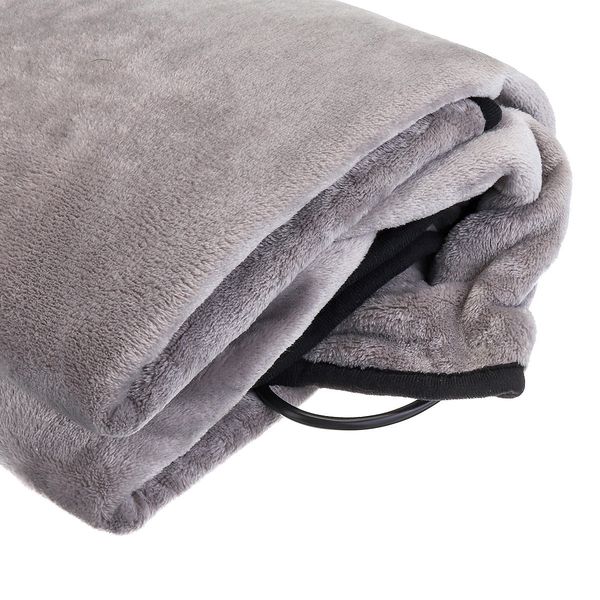 breathable electric heating blanket heater blanket for travel car sofa use high and low gear temperature control
breathable electric heating blanket heater blanket for travel car sofa use high and low gear temperature control