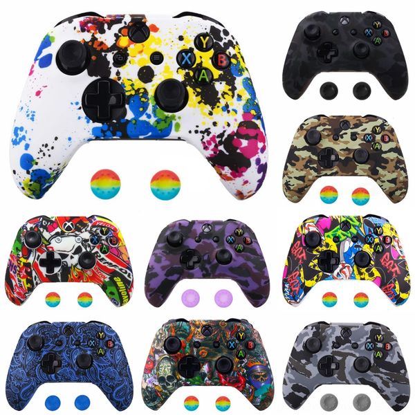 d5bc1 housing soft touch front cover, faceplate joker shell case replacement kit for xbox one s & for xbox one x controller - sxoft02x
d5bc1 housing soft touch front cover, faceplate joker shell case replacement kit for xbox one s & for xbox one x controller - sxoft02x