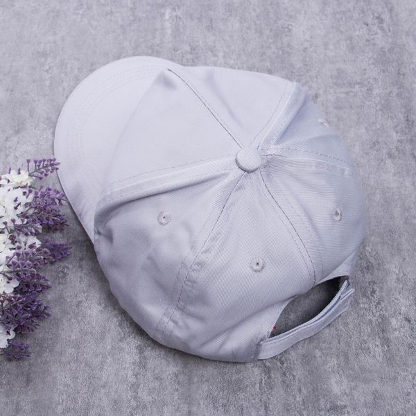 мужчины женщины бейсбол спорт регулируемый cap hat snapback hip-hop bboy unisex caps, Blue;gray
мужчины женщины бейсбол спорт регулируемый cap hat snapback hip-hop bboy unisex caps, Blue;gray