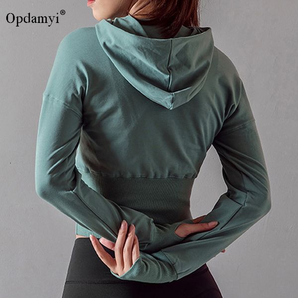 2020 new womens hoodies long sleeve drawstring sweatshirts color block striped pullover top, White;black
2020 new womens hoodies long sleeve drawstring sweatshirts color block striped pullover top, White;black