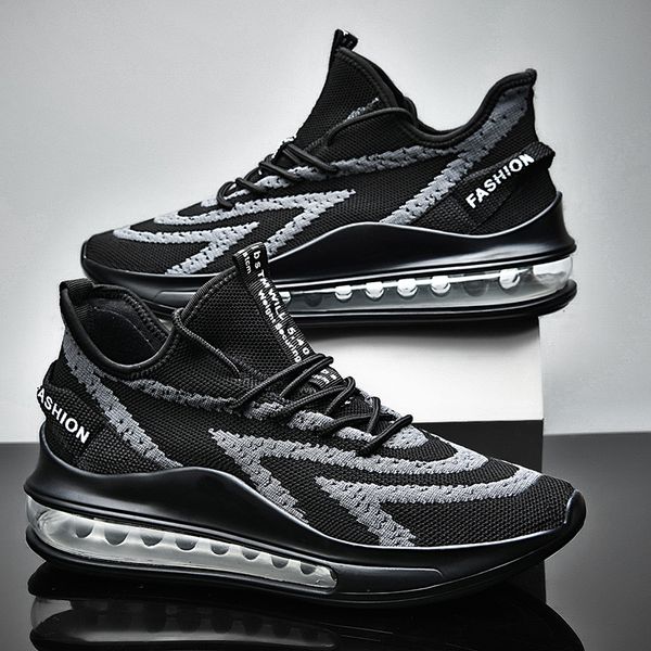 running shoes men mesh breathable outdoor sports shoes jogging sneakers man air cushion walking training sneakers for man
running shoes men mesh breathable outdoor sports shoes jogging sneakers man air cushion walking training sneakers for man