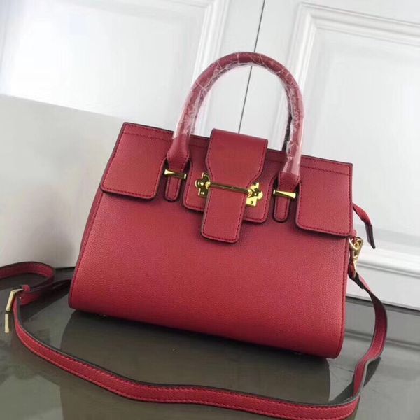 2019 new classic handbags elegant lady handbag vintage cowhide deer print shoulder crossbody tote bag shopping bags
2019 new classic handbags elegant lady handbag vintage cowhide deer print shoulder crossbody tote bag shopping bags