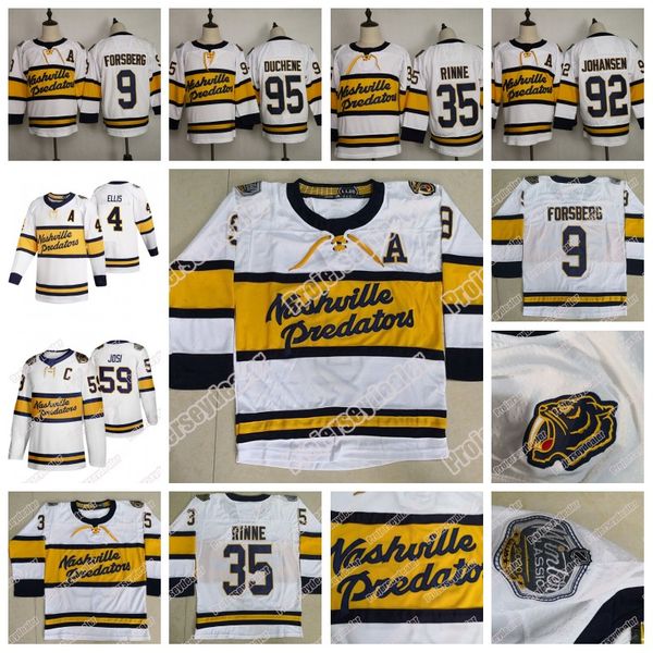 Men women youth 2020 winter cla ic na hville predator jer ey filip for berg roman jo i matt duchene pekka rinne ryan johan en ryan elli, Black;red
Men women youth 2020 winter cla ic na hville predator jer ey filip for berg roman jo i matt duchene pekka rinne ryan johan en ryan elli, Black;red