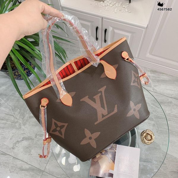 clutc tote ladies hand bags female crossbody bag for women shoulder messenger bags thread sac a main femme women handbags shopping bag
clutc tote ladies hand bags female crossbody bag for women shoulder messenger bags thread sac a main femme women handbags shopping bag