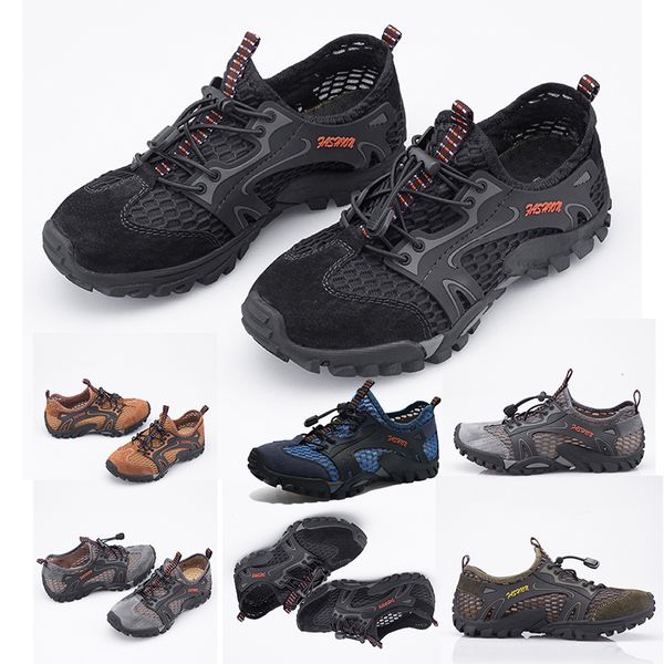athletic style women men creek shoes triple brown grey blue black breathable waterproof wear-resistant trainer designer sport sneakers 38-45
athletic style women men creek shoes triple brown grey blue black breathable waterproof wear-resistant trainer designer sport sneakers 38-45