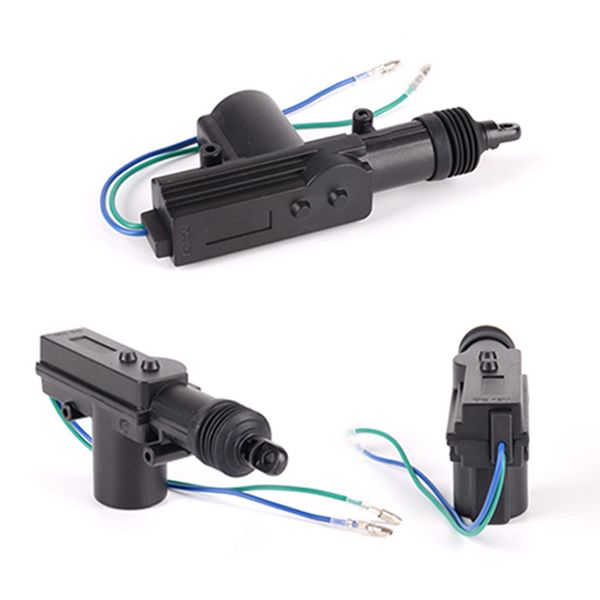 2 wire dc 12v door motor slave actuator solenoid central locking motor car alarm system central locking tools
2 wire dc 12v door motor slave actuator solenoid central locking motor car alarm system central locking tools