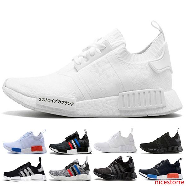 2019 новый nmd runner r1 primeknit тройной черный белый bee nmds дизайнер кроссовки для мужчин женщин oreo nmds runner спортивные кроссовки
2019 новый nmd runner r1 primeknit тройной черный белый bee nmds дизайнер кроссовки для мужчин женщин oreo nmds runner спортивные кроссовки