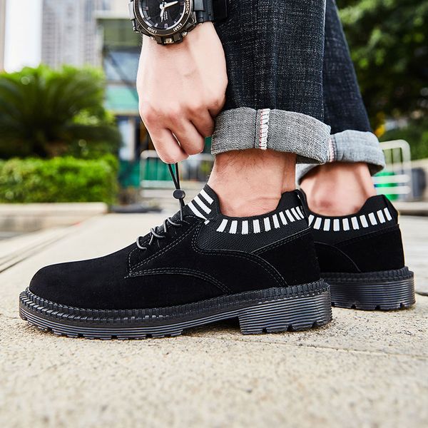 2020 wholesale designer shoes for mens & women white black and yellow snaker walking casual shoes for hip size 36-46
2020 wholesale designer shoes for mens & women white black and yellow snaker walking casual shoes for hip size 36-46