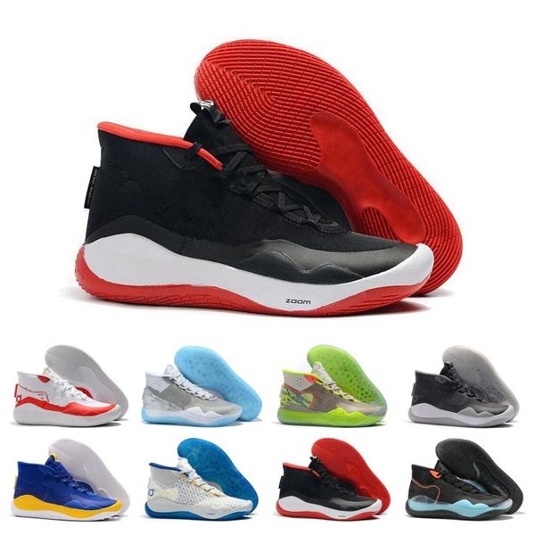 2019s mvp kevin durant kd 12 11 anniversary university 12s 11s oreo men basketball shoes usa elite kd12 eybl multicolor sports sneakers
2019s mvp kevin durant kd 12 11 anniversary university 12s 11s oreo men basketball shoes usa elite kd12 eybl multicolor sports sneakers