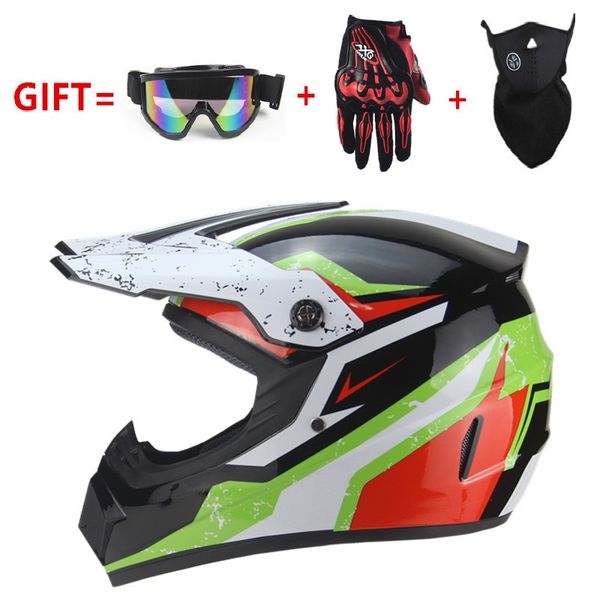 3 motorcycle helmet atv cross full face helmets dh racing motorcycle helmet bicycle downhill
3 motorcycle helmet atv cross full face helmets dh racing motorcycle helmet bicycle downhill