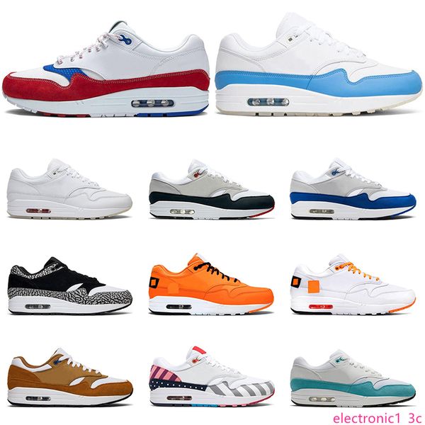 2019 new arrival running shoes men women patch bred white red orange atomic teal parra yellow elephant athletic sports sneakers size 36-45, Black;green
2019 new arrival running shoes men women patch bred white red orange atomic teal parra yellow elephant athletic sports sneakers size 36-45, Black;green